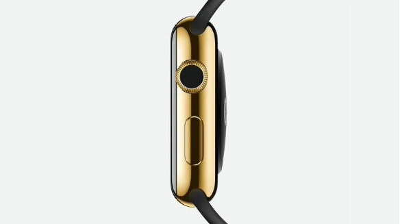 苹果更新官网过时产品名单，Apple Watch Series 1被列入