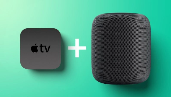 2024年新款苹果 Apple TV 曝光：A16芯片和Wi-Fi改进