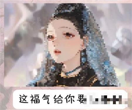 《盛世芳华》赏忆甄嬛攻略大全