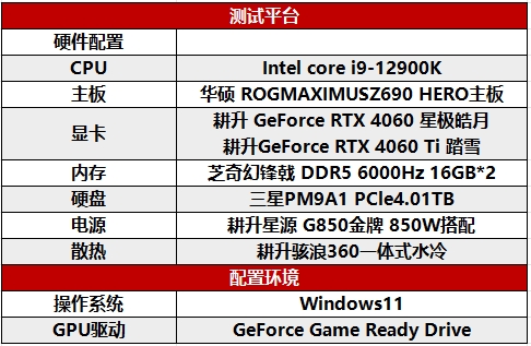 《刺客信条：幻景》加入DLSS 2大家庭！耕升 RTX 40系显卡协玩家重启刺客之道！