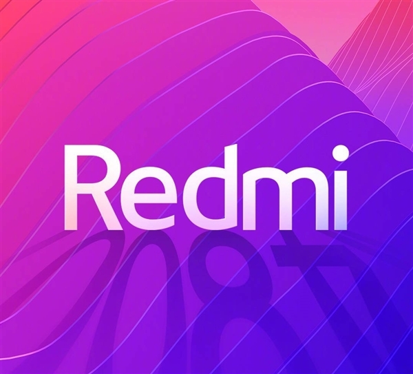 Redmi K70质感升级再进一步！外观图曝光