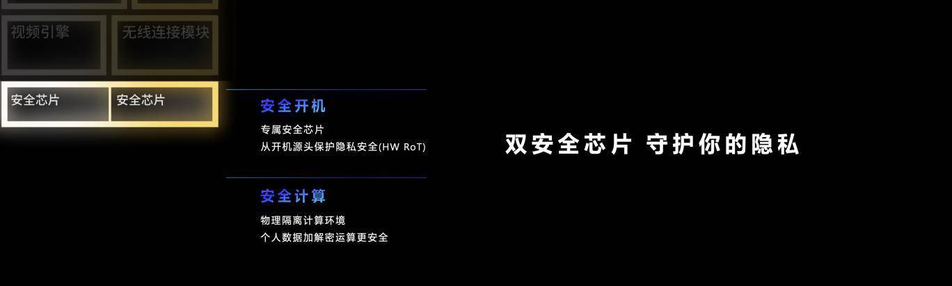 这才是旗舰该有的样子，天玑9300全大核跨越式升级真的猛！