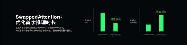 OPPO正式发布自主训练的大模型AndesGPT，大模型应用生态初露曙光