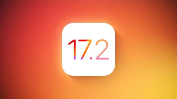 ios17.2beta3更新了什么  苹果17.2beta3更新内容介绍[多图]