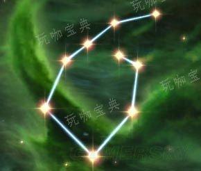 《上古卷轴5》幻刺加点攻略 幻刺玩法详解