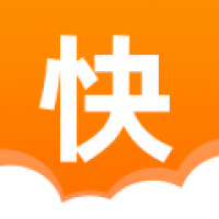 快读小说 v3.9.0