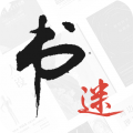 神情小说 v1.0.2