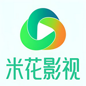 米花影视 v5.2.1