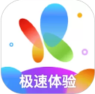 花火视频 v1.19