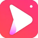 心动直播 v1.0.6